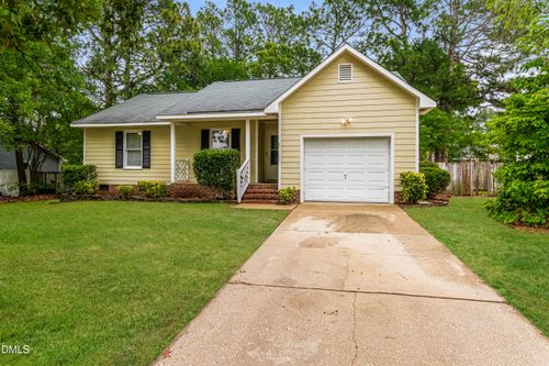 7312 Pebblebrook Dr, Fayetteville, NC, 28314-5235 | Card Image