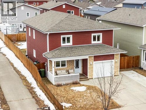 12 Aksala Dr, Whitehorse, YT, Y1A0K8 | Card Image