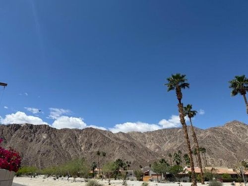 51495 Avenida Obregon, La Quinta, CA, 92253 | Card Image
