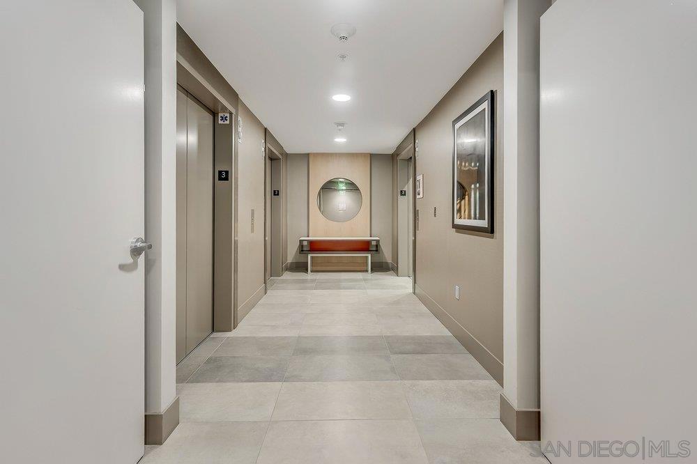 Residential in San Diego 5