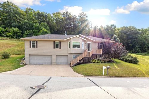 520 White Tail Drive, Stoddard, WI, 54658 | Card Image