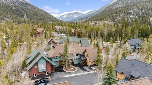 8712-259 Aspen Rose Pl, KEYSTONE, CO, 80435-7847 | Card Image
