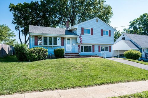 46 Athens Ave, South Amboy, NJ, 08879-2453 | Card Image