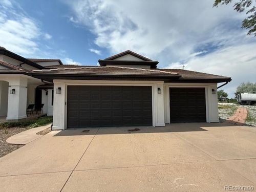 1545 W 148th Ave, Westminster, CO, 80023-8724 | Card Image