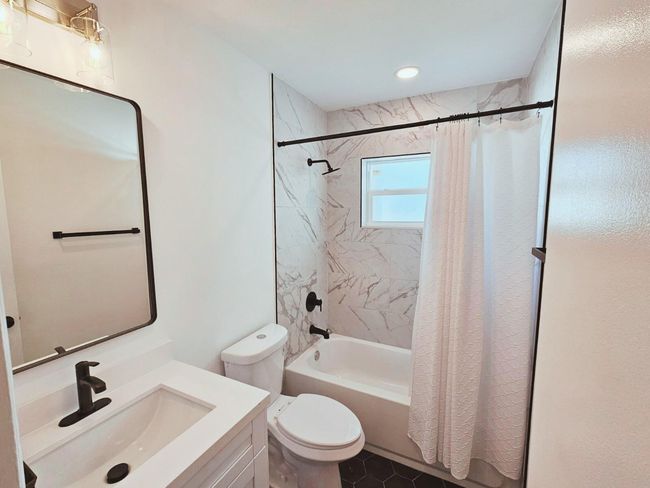 3820 Cleveland St, House other with 3 bedrooms, 2 bathrooms and null parking in HOLLYWOOD FL | Image 33