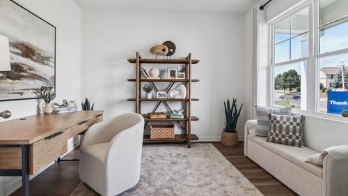 15060 W Oxford Ln, Manhattan, IL, 60442-2009 | Card Image