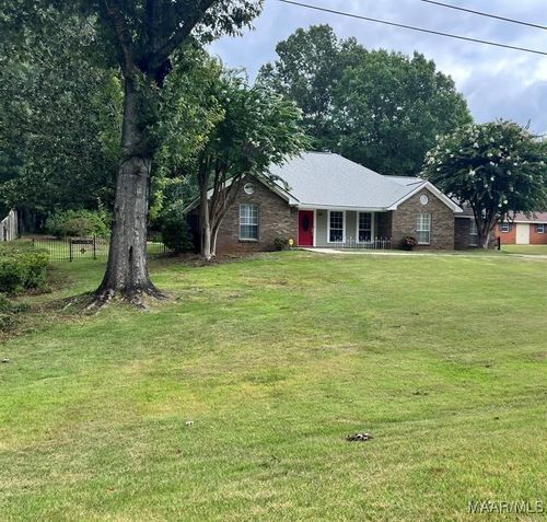 810 Carter Rd, Prattville, AL, 36067-3704 | Card Image