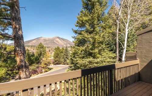 570-2605 N Pinon Ridge Dr, Flagstaff, AZ, 86004 | Card Image
