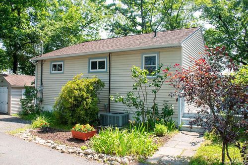 36 Small Hawley Point Rd, Niverville, NY, 12130-2227 | Card Image