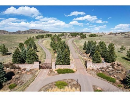 3248 Tweet Pl, Sedalia, CO, 80135-8388 | Card Image