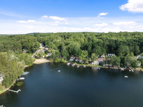 Map 16 Lot 187C 2nd Street, Windham, NH, 03087 | Card Image