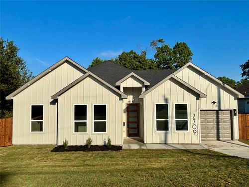 2709 Kool Ave, Dallas, TX, 75241-3030 | Card Image