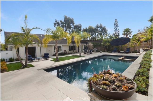 31891 Paseo Alto Plano, House other with 4 bedrooms, 3 bathrooms and 10 parking in San Juan Capistrano CA | Image 49