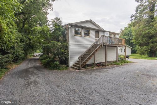 apt-a-1314 Philadelphia Pike, WILMINGTON, DE, 19809-1843 | Card Image