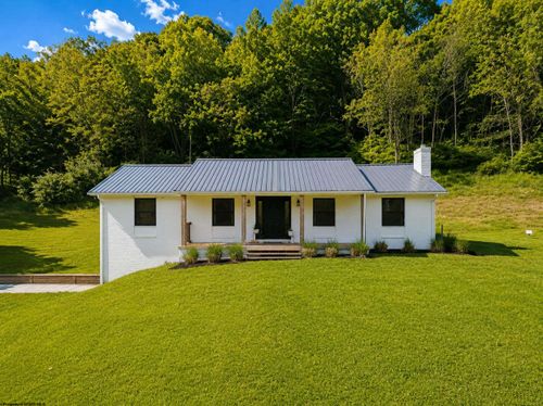 5142 Jesse Run Road, Jane Lew, WV, 26378 | Card Image