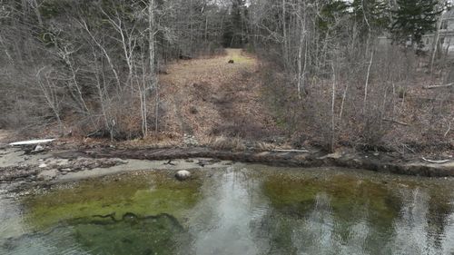 Lot 4 Austin Point Road, Harpswell, ME, 04079 | Card Image