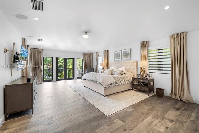 321 Costanera Rd, House other with 5 bedrooms, 7 bathrooms and null parking in Coral Gables FL | Image 25