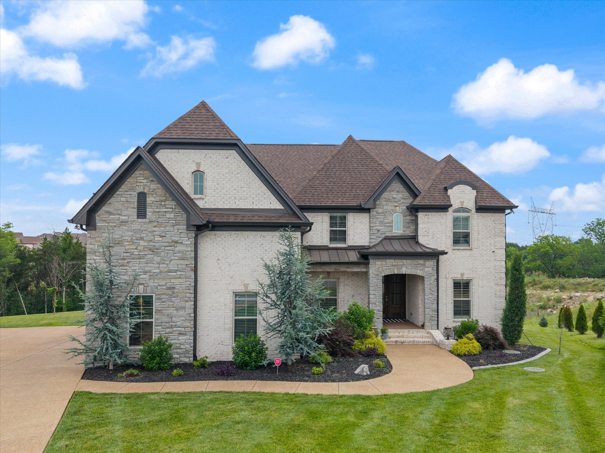 Residential in Mount Juliet 3