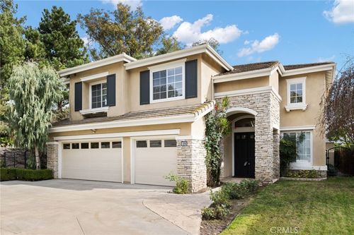 129 Nighthawk, Irvine, CA, 92604-3610 | Card Image