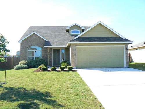 220 Westminster Dr, Kyle, TX, 78640-6560 | Card Image