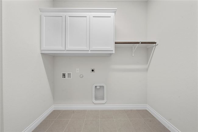 6402 Waggoner Ct, House other with 4 bedrooms, 2 bathrooms and 2 parking in Temple TX | Image 12