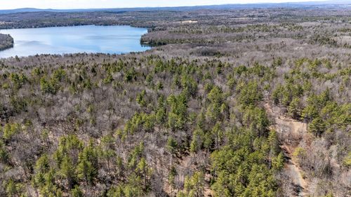 00 Bearce Road, Sangerville, ME, 04479 | Card Image