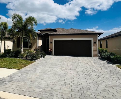 1873 E Isles Rd, Port Charlotte, FL, 33953-2069 | Card Image