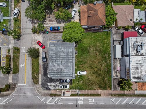 1959 Sw 27th Ave, Miami, FL, 33145-2543 | Card Image