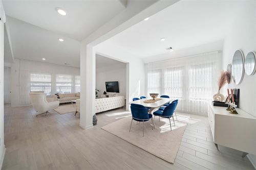 2239 Ginger Trail Ln, Rosenberg, TX, 77469-4474 | Card Image