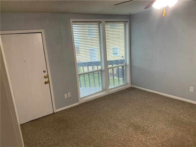 3402 Ocean Dr, Condo with 1 bedrooms, 0 bathrooms and 2 parking in Corpus Christi TX | Image 4