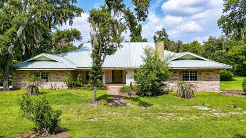 914 S Miller Rd, VALRICO, FL, 33594-4218 | Card Image