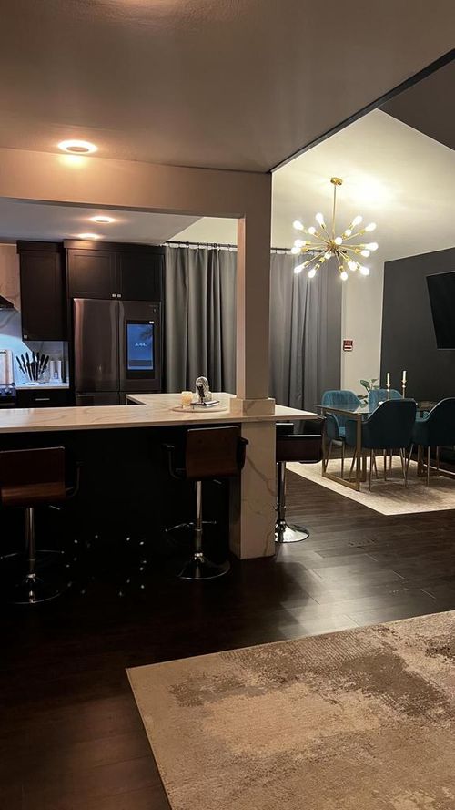 43-2430 W Good Hope Road, GLENDALE, WI, 53209 | Card Image