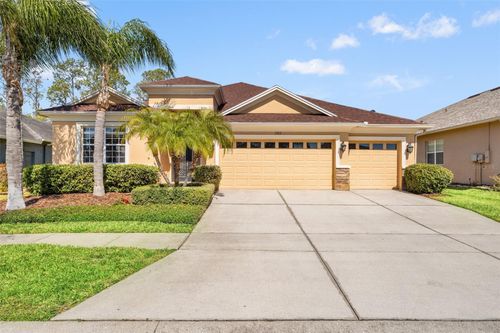 3303 Stonegate Falls Dr, LAND O LAKES, FL, 34638-6197 | Card Image