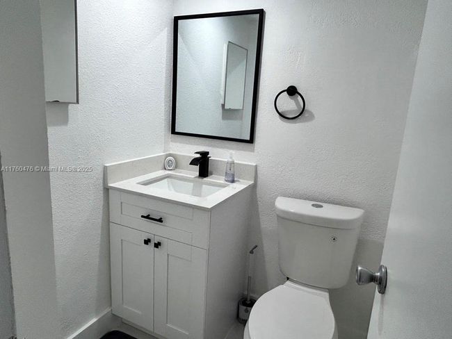 4G - 4001 S Ocean Dr, Condo with 1 bedrooms, 2 bathrooms and null parking in Hollywood FL | Image 24