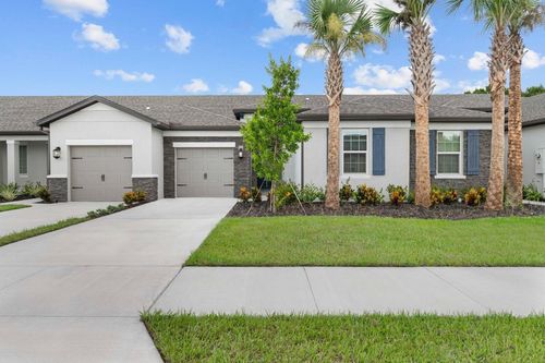 1605 Celebration Dr, FORT PIERCE, FL, 34947-7700 | Card Image