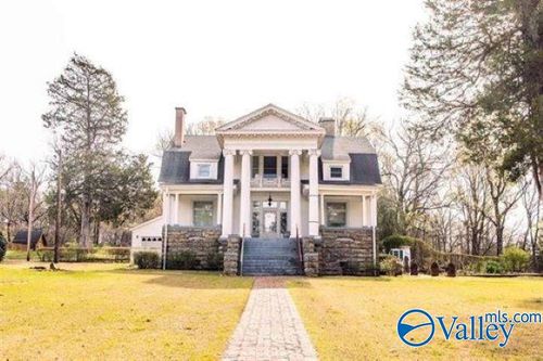 200 Easterwood Street, Cherokee, AL, 35616 | Card Image