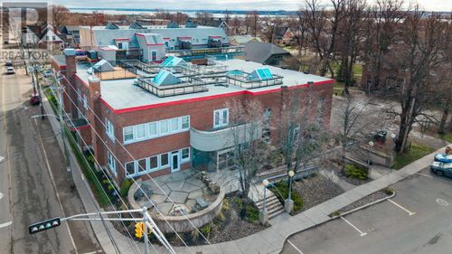 7-7 252 Prince St, Charlottetown, PE, C1A4S1 | Card Image