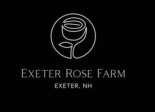 lot-33-90 Wadleigh Street, Exeter, NH, 03833 | Card Image