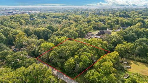 12 Cleo St, Pearland, TX, 77581 | Card Image