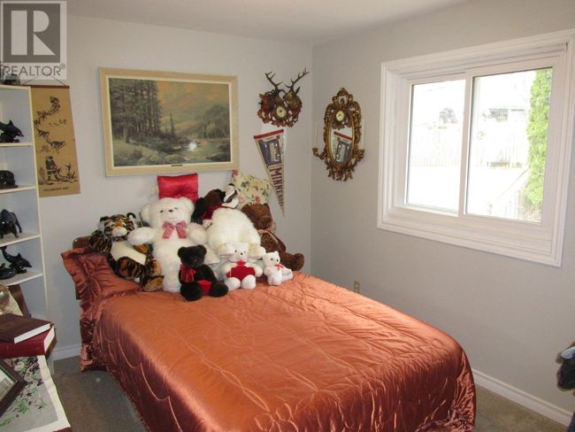 11 Birch Rd, Home with 3 bedrooms, 2 bathrooms and null parking in Elliot Lake ON | Image 13