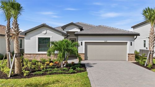 20428 Verawood Loop, Estero, FL, 33928-2767 | Card Image