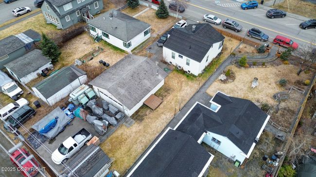 Aerial View | Image 37