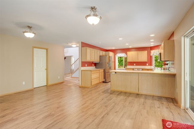 Living Room | Image 11