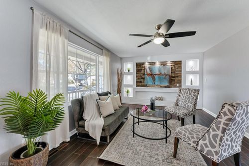 5508 Macguffie St, Virginia Beach, VA, 23464-7106 | Card Image
