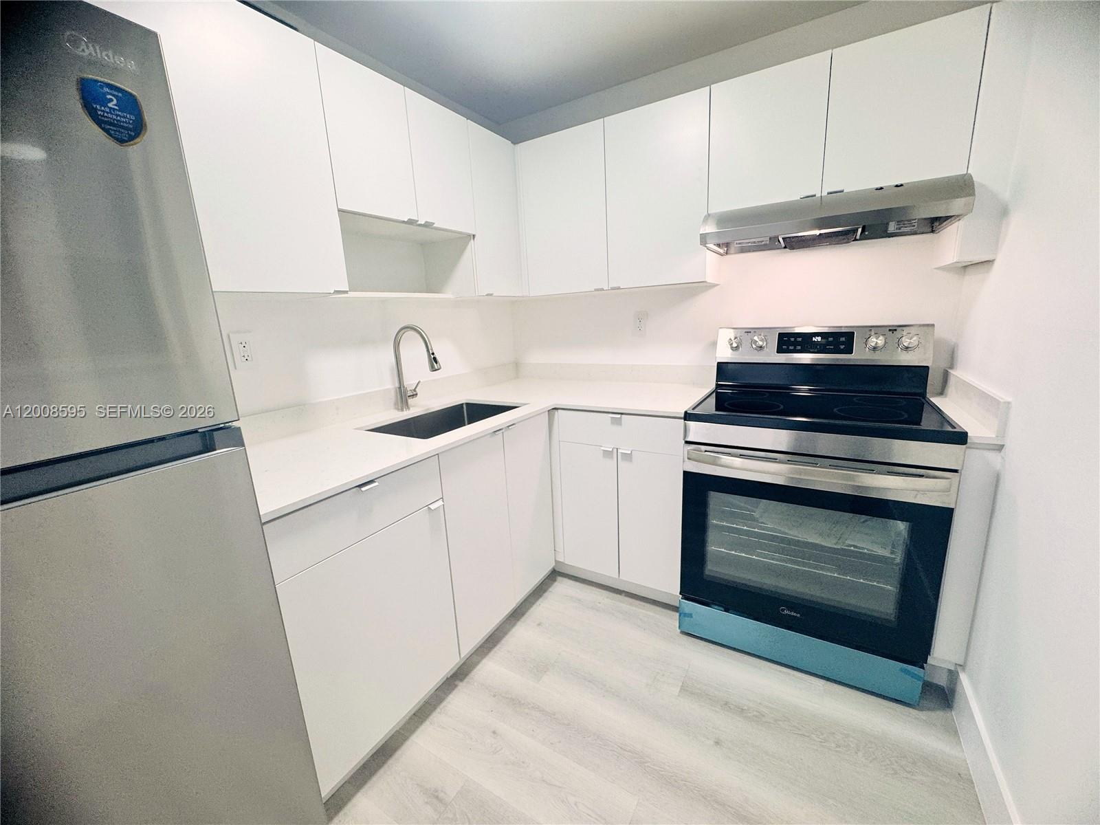 Residential in Hialeah 5
