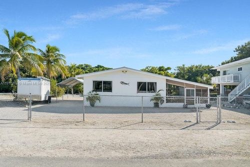 20 Palm Dr, Key Largo, FL, 33037-3206 | Card Image