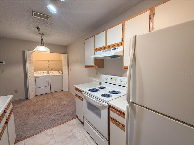 APT-401 - 10263 Gandy Blvd N, Condo with 1 bedrooms, 1 bathrooms and null parking in ST PETERSBURG FL | Image 7
