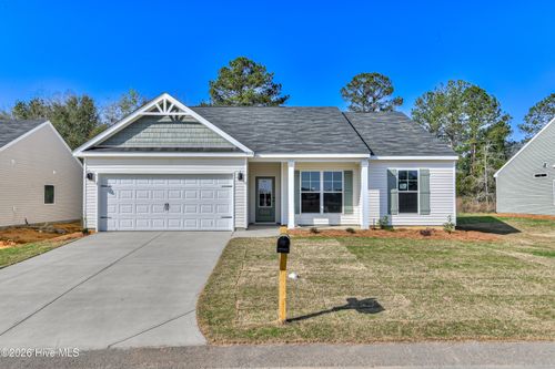 3316 Heartwood Pass, Aiken, SC, 29803-9888 | Card Image