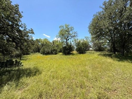 Lot 8009 Tee Off, Horseshoe Bay, TX, 78657 | Card Image