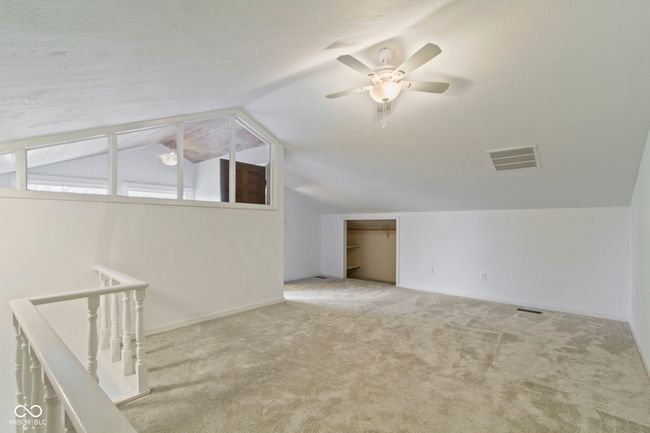 2469 Cape Henry Ct, House other with 3 bedrooms, 3 bathrooms and null parking in Cicero IN | Image 33